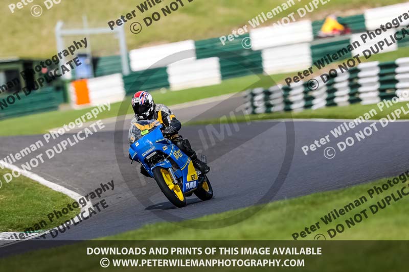 cadwell no limits trackday;cadwell park;cadwell park photographs;cadwell trackday photographs;enduro digital images;event digital images;eventdigitalimages;no limits trackdays;peter wileman photography;racing digital images;trackday digital images;trackday photos